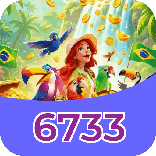 Hall da fama ganhadores 6733 mostrando top 10 maiores prêmios jackpots verificados nomes jogos valores