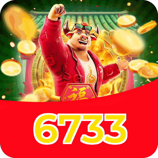 Prosperity Fortune Tree - PG Soft Slot - Caça-níqueis temático asiático com jackpots progressivos, símbolos sticky respins e iconografia cultural autêntica