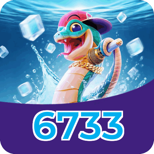 Telegram Benefits - Fortune Rabbit