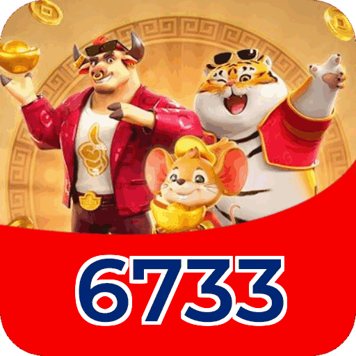 Plushie Frenzy Slot - PG Soft Game - Interface do jogo mostrando gráficos 3D de alta qualidade, símbolos coloridos e mecânicas de jogo inovadoras