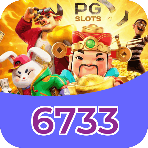 Tabela completa programa VIP 6733 mostrando 5 níveis Bronze Silver Gold Platinum Diamond requisitos benefícios cashback