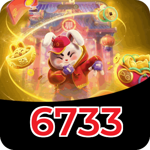 Symbols of Egypt Slot - PG Soft - Jogo de caça-níqueis com tema egípcio, símbolos expanding wild, cascading reels e iconografia histórica autêntica