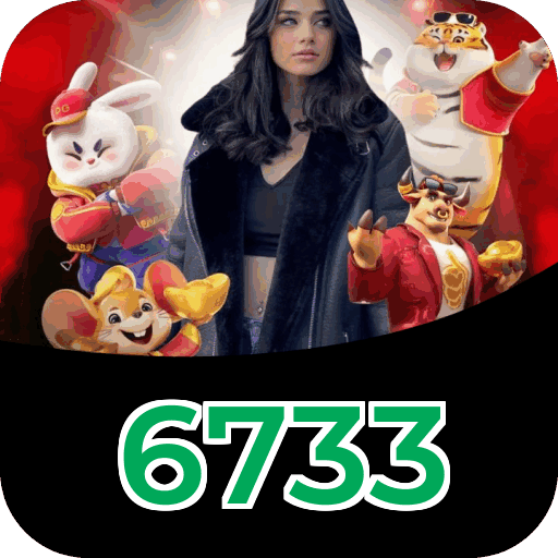 Comparativo visual 4 jogos Fortune mostrando símbolos, multiplicadores e RTPs verificados