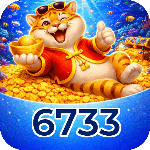 Platform Infrastructure