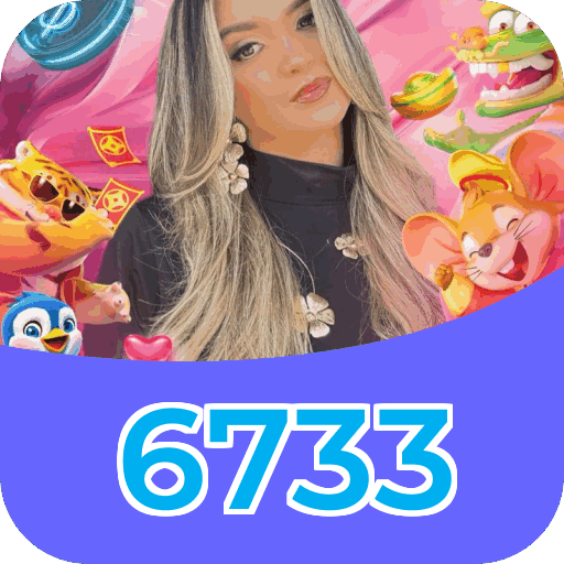 Catálogo slots 6733 mostrando top jogos Gates Olympus Sweet Bonanza Fortune Tiger Big Bass volatilidade RTP