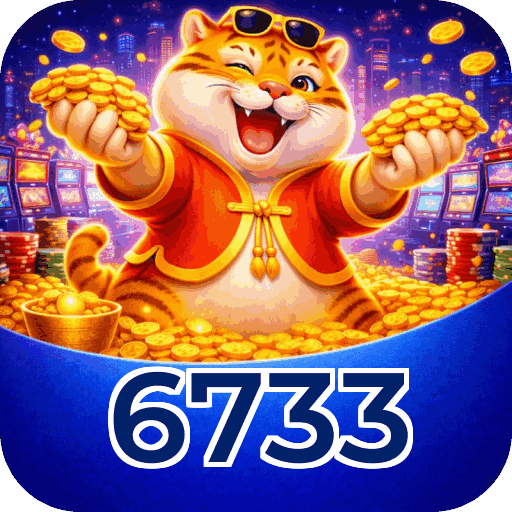 Security Infrastructure