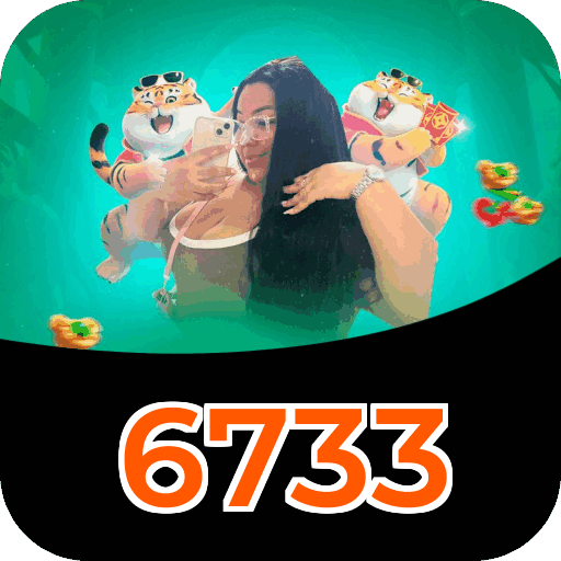 Central de downloads 255bet mostrando aplicativos disponíveis para iOS Android Windows Mac e versão web