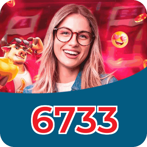 Bikini Paradise Slot - PG Soft - Caça-níqueis temático com design anime, símbolos wild expansivos, sistema de re-spins e gráficos otimizados HTML5