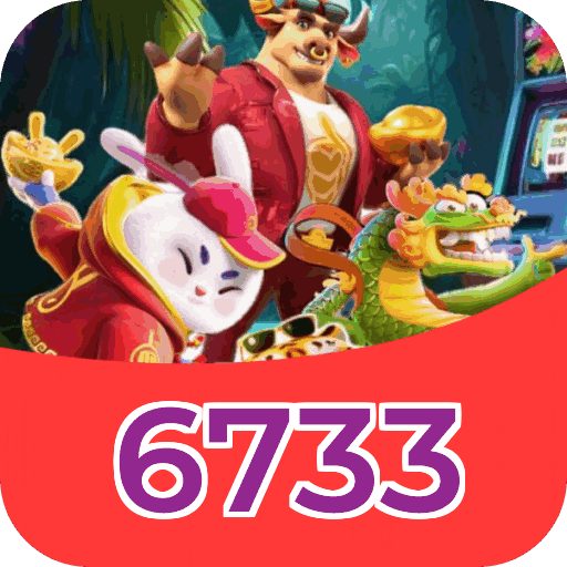 Verificação autenticidade APPs 6733 oficiais mostrando assinaturas digitais certificados