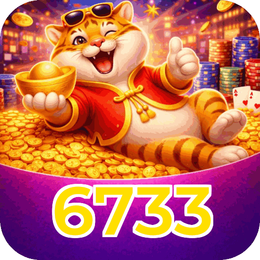 Mahjong Ways Slot - PG Soft