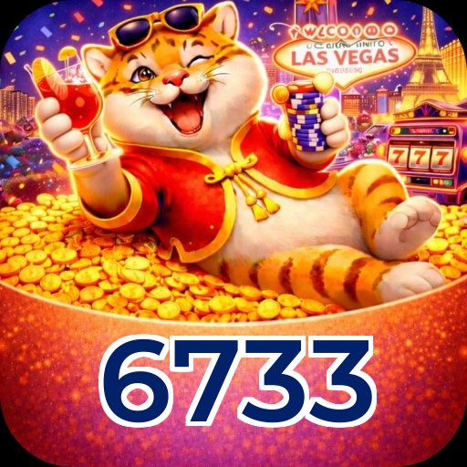 Telegram Promoções - Fortune Tiger Game