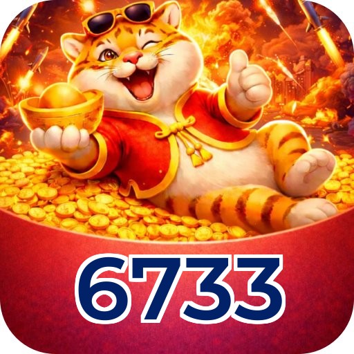 Fortune Tiger Slot Game